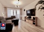 Słupsk, 299 000 zł, 38 m2, pietro 4 miniaturka 3