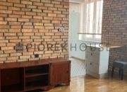 2-pokojowe mieszkanie na Mokotowie miniaturka 14