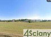 Wieliszew, 350 000 zł, 10 ar, prostokątna miniaturka 2