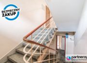 Gdańsk Siedlce, 489 000 zł, 40 m2, pietro 1 miniaturka 10