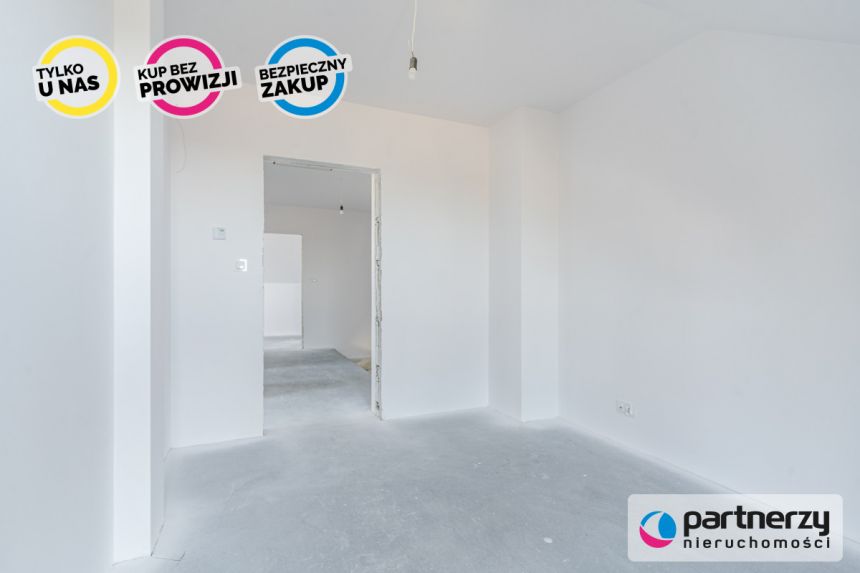 Banino, 799 000 zł, 114.22 m2, z pustaka miniaturka 13