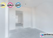 Banino, 845 000 zł, 114.22 m2, z pustaka miniaturka 13