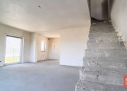 Całkowicie nowa inwestycja W Mosinie. miniaturka 12