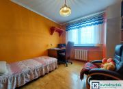 Krosno, 360 000 zł, 60.72 m2, z balkonem miniaturka 7