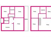 Mieszkanie dla rodziny- Pruszków miniaturka 12