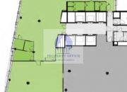 Wola: biuro 634,88m2 miniaturka 1