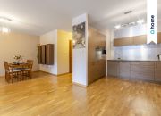 Apartament z dużym tarasem w Corte Verona miniaturka 6