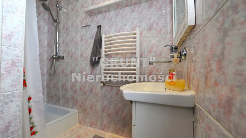 Umeblowane w centrum miasta miniaturka 7