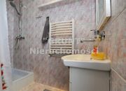 Umeblowane w centrum miasta miniaturka 7