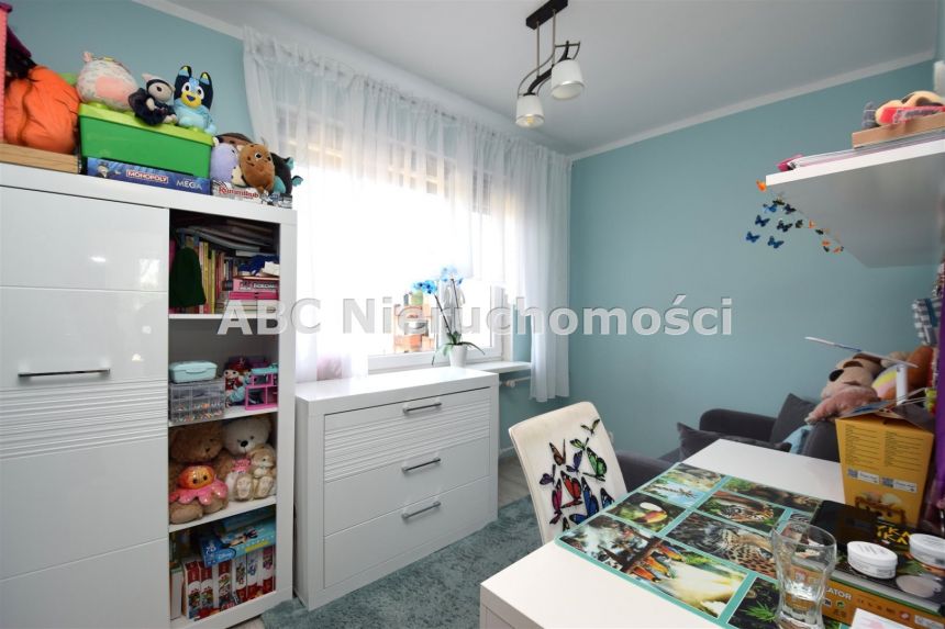Piła Jadwiżyn, 595 000 zł, 68.6 m2, z balkonem miniaturka 7