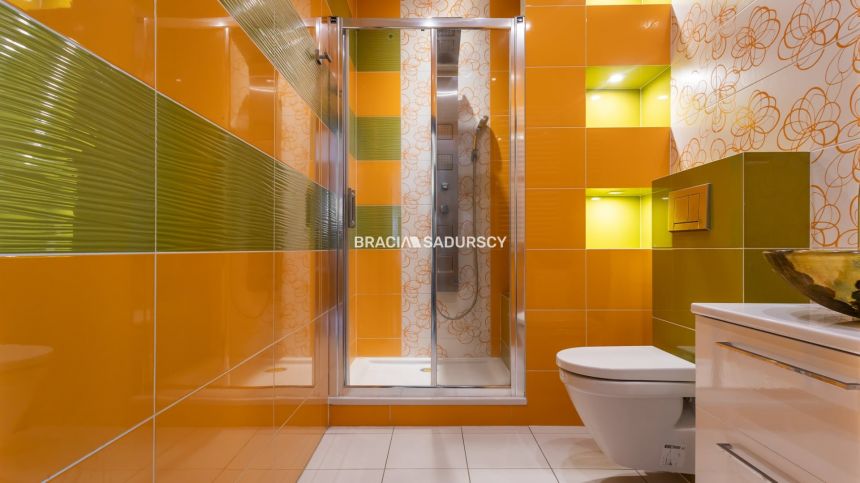 Fantastyczny dom w Raciborowicach miniaturka 22