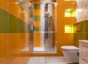 Fantastyczny dom w Raciborowicach miniaturka 22