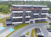 Dwupoziomowy apartament Osiedle Panorama miniaturka 2