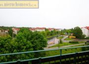 Przytulne, osobna kuchnia, pokoje niezależne. miniaturka 4