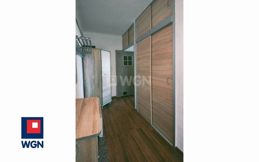 Lublin Wieniawa, 619 000 zł, 56.58 m2, stan dobry miniaturka 5