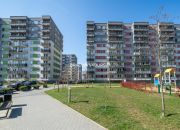 Komfortowe M2 nowe budownictwo miniaturka 28