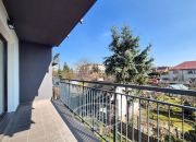 Wrocław Klecina, 4 000 zł, 69.74 m2, z balkonem miniaturka 21
