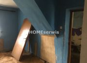 1/2 domu murowanego 40m2 SPRZEDANY miniaturka 16