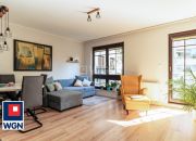 Gdańsk Wrzeszcz, 1 119 000 zł, 62.1 m2, stan dobry miniaturka 6