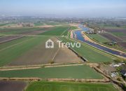 Gdańsk Niegowo, 996 000 zł, 66.15 ar, budowlana miniaturka 4