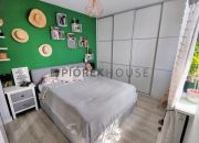 3-pokojowe mieszkanie na Bemowie miniaturka 11