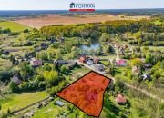 Żelichowo, 149 000 zł, 44.66 ar, budowlana miniaturka 1