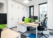 Do wynajęcia nowy lokal usługowy Wysoki Standard miniaturka 30