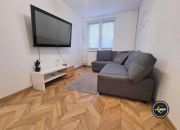 Ełk Centrum, 1 400 zł, 34.32 m2, oddzielna kuchnia miniaturka 2