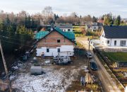 Dom bliźniak, nowa inwestycja w Wojniczu. miniaturka 11