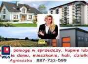Częstochowa Lisiniec, 548 000 zł, 199.68 m2, 4 pokoje miniaturka 15
