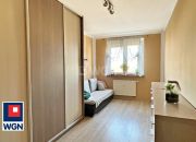 Gorzów Wielkopolski Górczyn, 2 100 zł, 60 m2, pietro 3 miniaturka 6