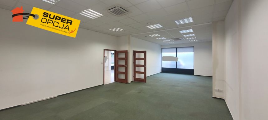 Kraków Podgórze, 8 850 zł, 150 m2, 7 pokoi - zdjęcie 1