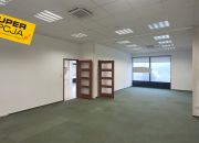 Kraków Podgórze, 8 850 zł, 150 m2, 7 pokoi miniaturka 1