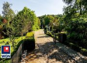 Machowinko, 1 490 000 zł, 270 m2, ogrzewanie gazowe miniaturka 11