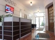 Warszawa Śródmieście, 2 530 euro, 110 m2, biuro miniaturka 12
