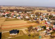 Dwa domy z 40 arową działką w Rudce! miniaturka 1