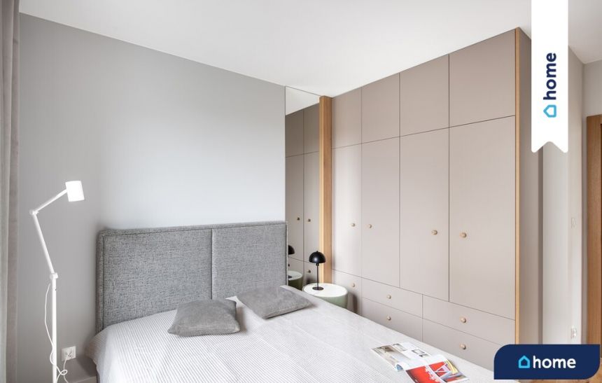 Kraków, ul. dr. Jana Piltza miniaturka 8