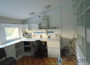 Nadarzyn, 4 190 000 zł, 1380 m2, hala/magazyn miniaturka 5