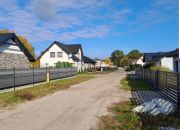 Działka budowlana 821 m2 w Zielonce miniaturka 1