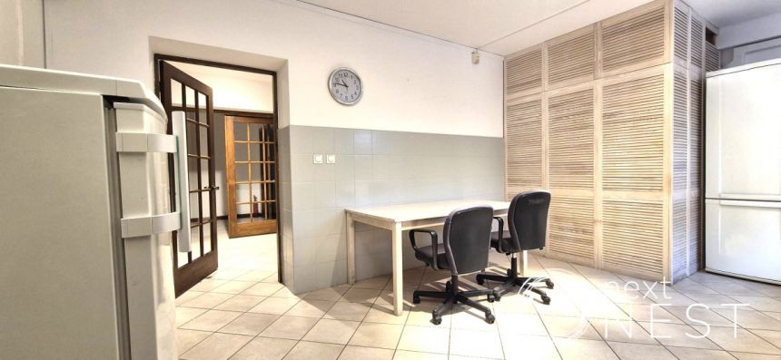 Warszawa Mokotów, 39 900 zł, 600 m2, z cegły miniaturka 10