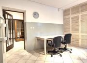 Warszawa Mokotów, 39 900 zł, 600 m2, z cegły miniaturka 10