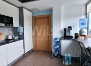 Warszawa Mokotów, 28 080 zł, 263.96 m2, 12 pokoi miniaturka 5