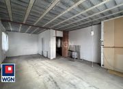 Ostrów Wielkopolski, 500 000 zł, 219.7 m2, z pustaka miniaturka 7