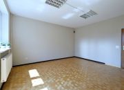 Warszawa Zacisze, 2 000 000 zł, 346.1 m2, segment skrajny miniaturka 11