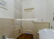 Bronowice, 3pok z garażem, apartamentowiec miniaturka 24