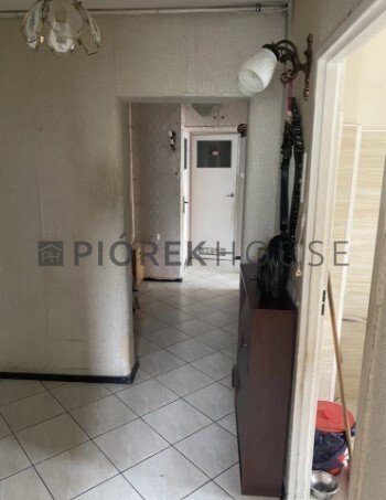 3-pokojowe mieszkanie na Woli miniaturka 3