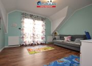 Sława Wielkopolska, 2 580 000 zł, 430 m2, wolnostojący miniaturka 20