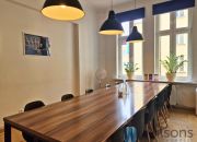 Warszawa Stary Mokotów, 2 900 zł, 25 m2, pietro 4 miniaturka 13