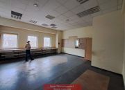 Wrocław Gądów Mały, 3 175 zł, 127 m2, biurowy miniaturka 11