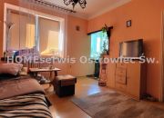 Na sprzedaż kawalerka 28 m2 ul.Starokunowska miniaturka 6